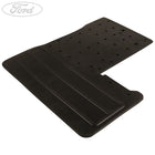 Original Ford Spritzschutz hinten 5134755