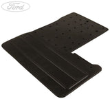Original Ford Spritzschutz hinten 5134755