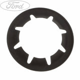 Original Ford Isolationshalter – Armaturenbrett vorn 1667876
