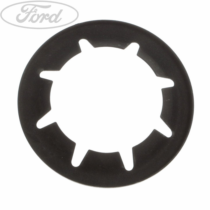 Original Ford Isolationshalter – Armaturenbrett vorn 1667876
