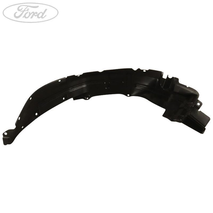 Original Ford Ranger 2009-2024 Vorderer Spritzschutz 4986823