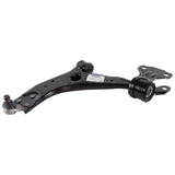 C-MAX Focus Querlenker vorne unten links 04/15