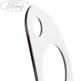 Original Ford Ansaugkrümmerdichtungen 4403303