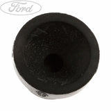 Original Ford Tülle 1.6L EcoBoost 1755733