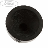 Original Ford Tülle 1.6L EcoBoost 1755733