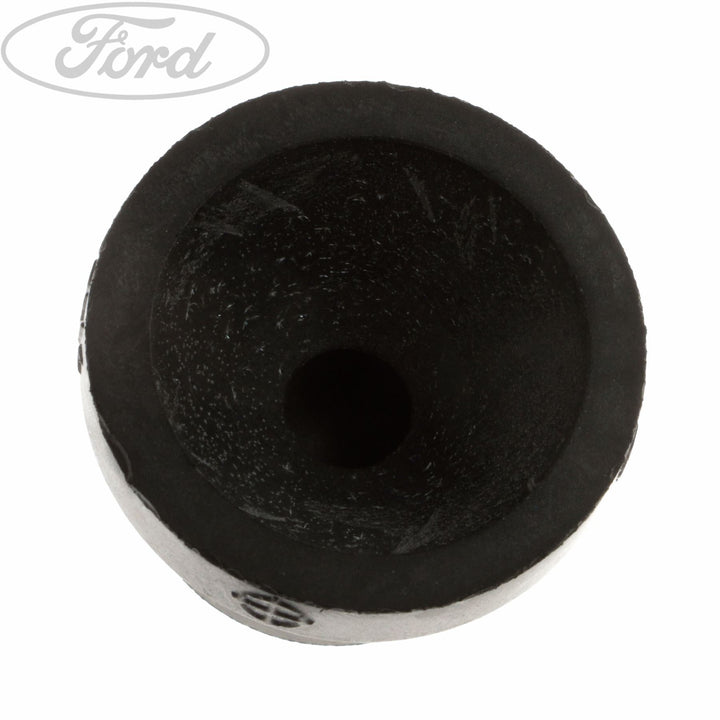 Original Ford Tülle 1.6L EcoBoost 1755733