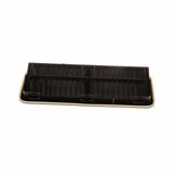 Original Ford Mondeo 2007-2014 & Transit ab 2014 Luftansauggitter 1776177