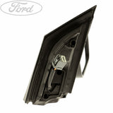 Original Ford Focus Front Außenspiegel rechts 1439068
