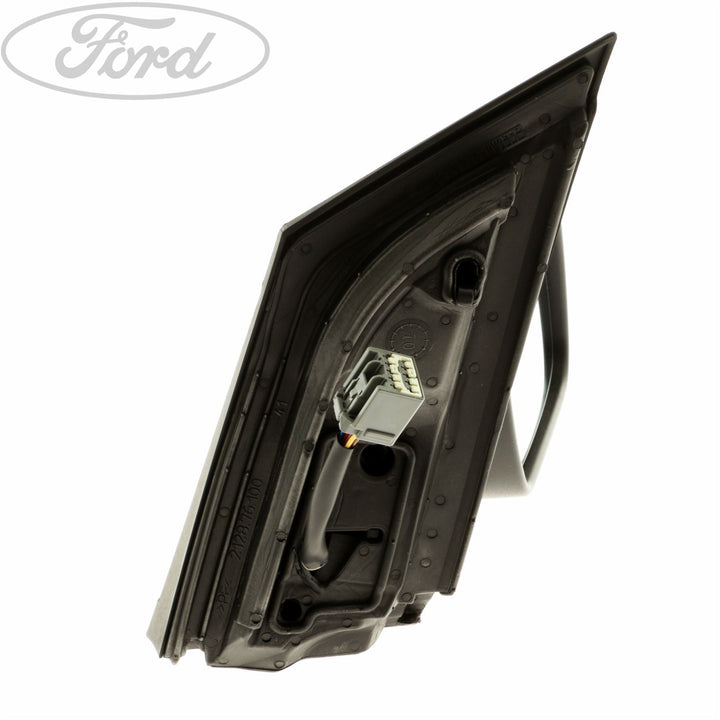 Original Ford Focus Front Außenspiegel rechts 1439068