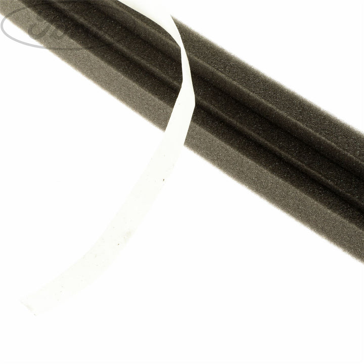 Original Ford Kühler Energieabsorbierende Schaumstoffpolster 1498051