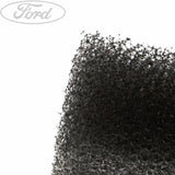 Original Ford Fiesta B-MAX 2008-2012 Luftfilter 1.4L Duratec 1541513