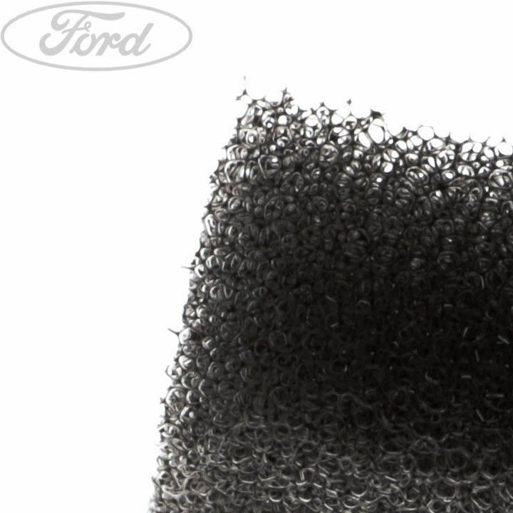Original Ford Fiesta B-MAX 2008-2012 Luftfilter 1.4L Duratec 1541513