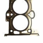 Original Ford Motor Zylinderkopfdichtung 1229872