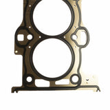 Original Ford Motor Zylinderkopfdichtung 1229872