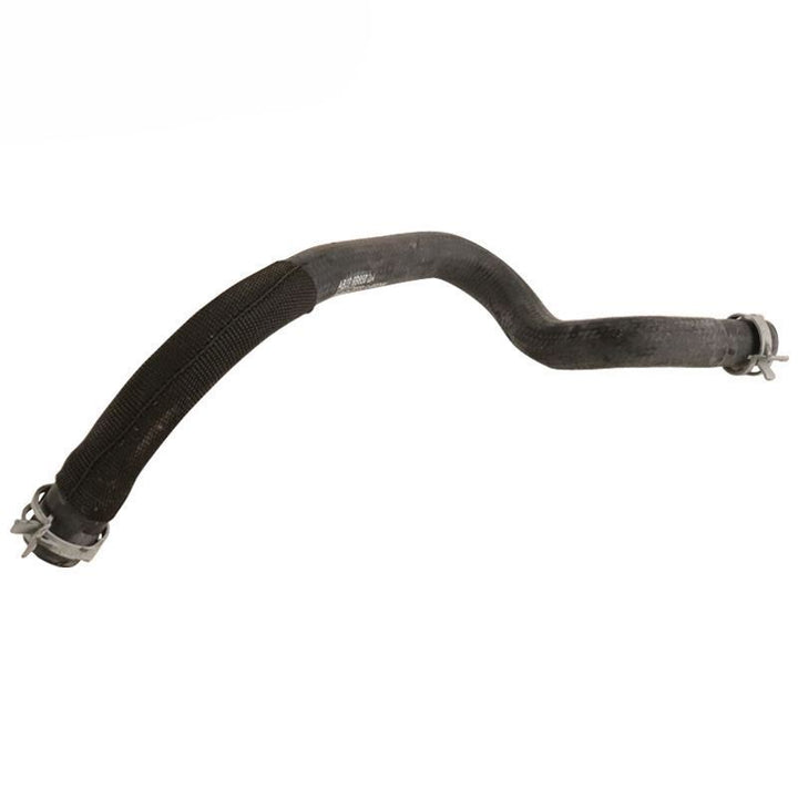 Original Ford Schlauch 5270119