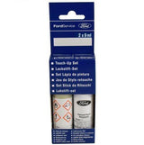 Original Lackstifte (9ml) von Ford in Electric-Orange 2595101 (Farbcode:6FSE5ZA)