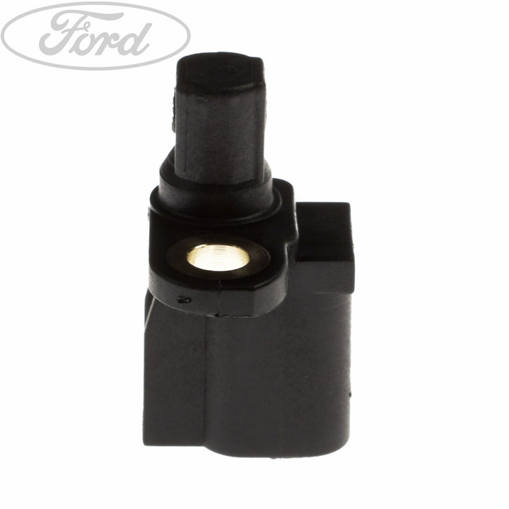 Original Ford ABS Sensor hinten 2268845