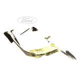 Ford Transit Radhausverkleidung rechts 1467730