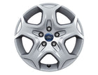 Original Ford Focus ab 2010 einzelne Radkappe/Radzierblende 16