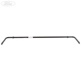 Mondeo Mk3 hinterer Stabilisator 2000-2007
