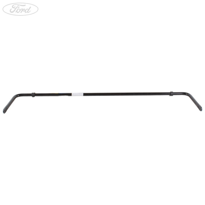 Mondeo Mk3 hinterer Stabilisator 2000-2007