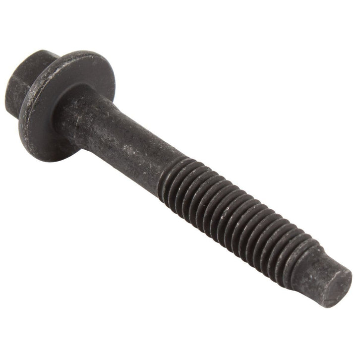 Ford Schraube – Ölpumpe 1086447 - 5Stk