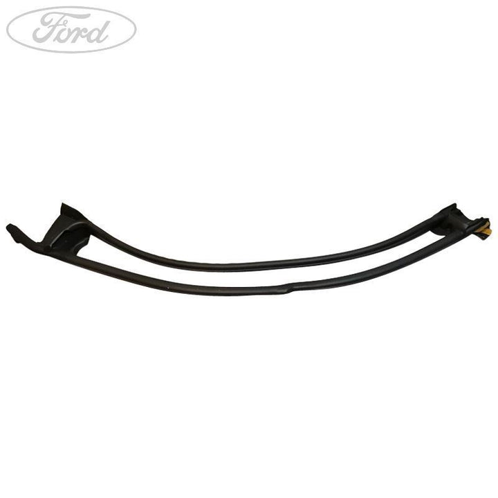 Original Ford B-MAX ab 2012 Dichtungsgummi Tür hinten links 1852730