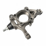 Ford Transit Custom ab 2023 Achsschenkel vorne links 2653828