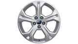 Ford Kuga Alufelge 17