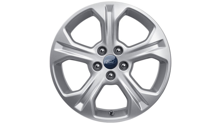 Ford Kuga Alufelge 17