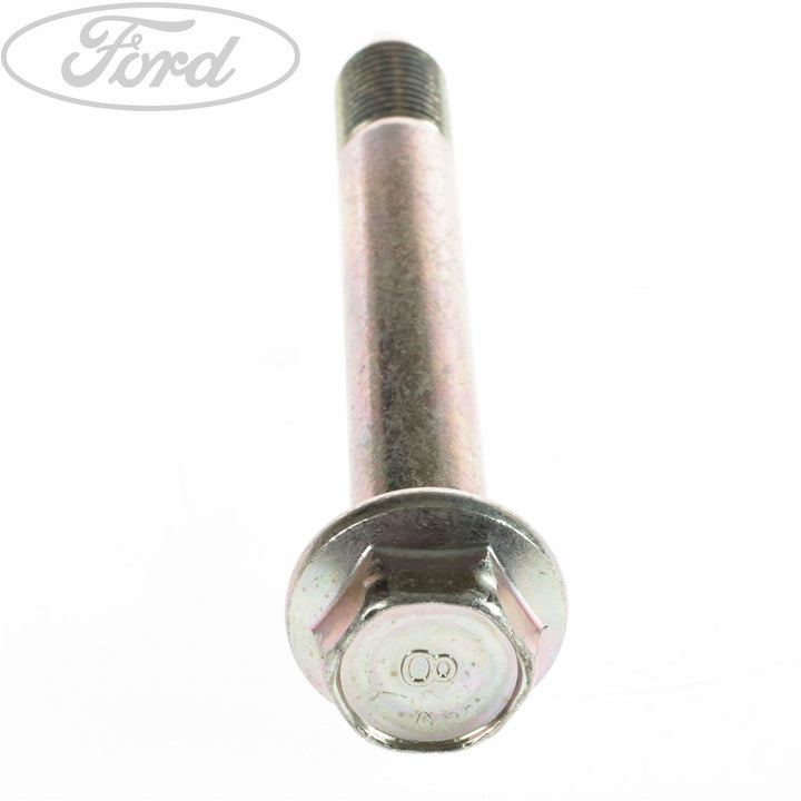 Ford Hardware-Teile 1447269