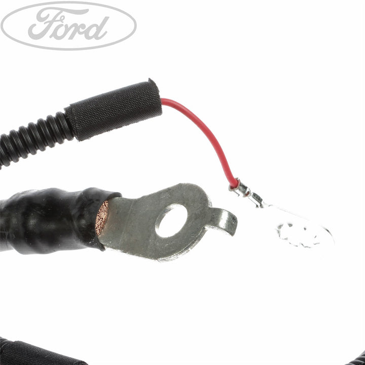 Original Ford Mondeo 2011-2014 Batteriekabelsatz Stop/Start-System 1859081