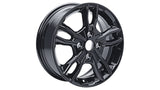 Ford Fiesta & Ka+ Alufelge 15