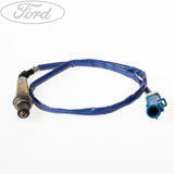 Focus Mk3  C-MAX 1.0 Fiesta Mk8 1.6 Lambda O2 Lambdasonde