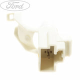 Original Ford Handschuhfach Lampenfassung 1140552
