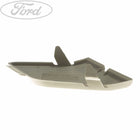 Original Ford Focus/C-MAX 2010-2019 Abdeckung Abschleppöse vorne 1686590