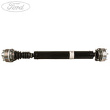 Original Ford Ranger vorderer Kardanwelle 4WD Schwerlast 11-19 2474857
