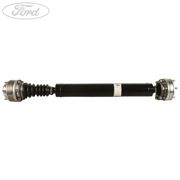 Original Ford Ranger vorderer Kardanwelle 4WD Schwerlast 11-19 2474857