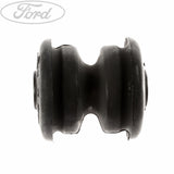 Original Ford Transit Custom Hinterradaufhängung Blattfeder Buchse 14-19 1818034