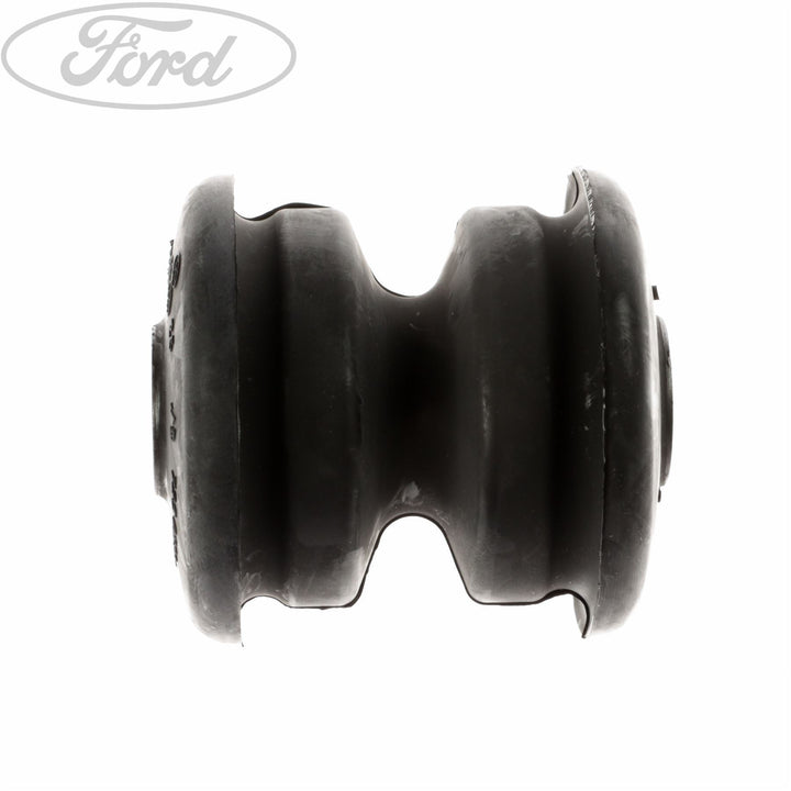 Original Ford Transit Custom Hinterradaufhängung Blattfeder Buchse 14-19 1818034