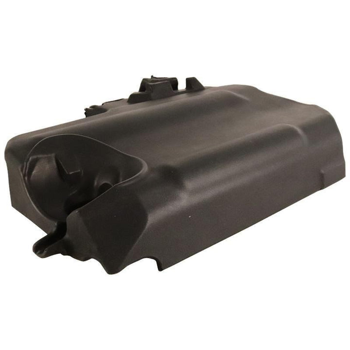 Original Ford Isolator 1910636