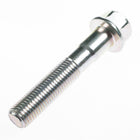 Ford-Original-Hardware-Teile 3252392