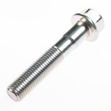 Ford-Original-Hardware-Teile 3252392