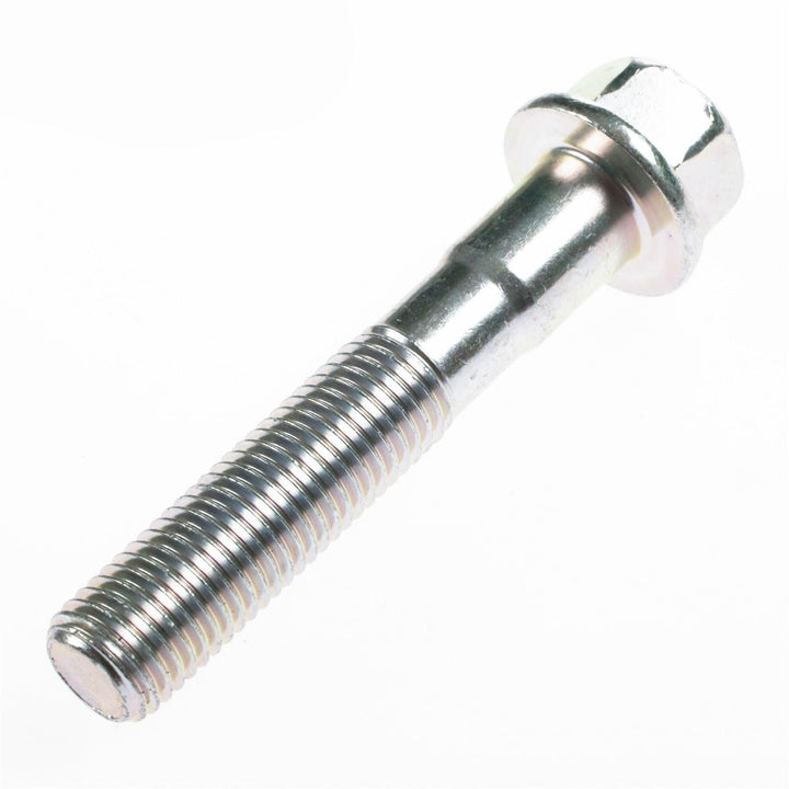 Ford-Original-Hardware-Teile 3252392
