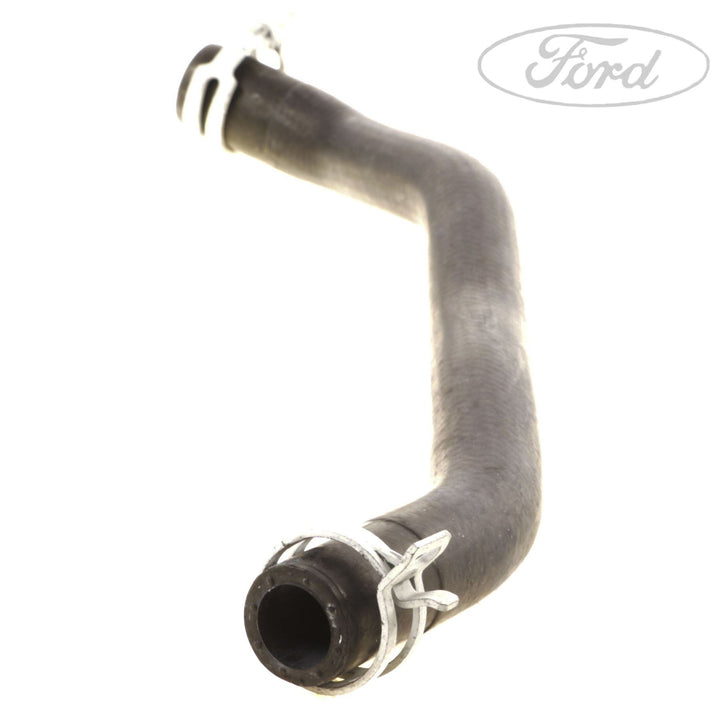 Original Ford Transit 2011-2014 Schlauch Kühlsystem 1755489