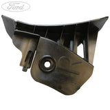 Original Ford Focus 2016-2020 Luftleitblech rechts 2191649