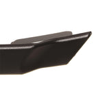 Original Ford Mondeo  Dichtleiste Windschutzscheibe 2007-2014 1506264