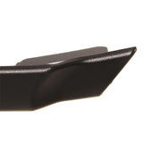 Original Ford Mondeo  Dichtleiste Windschutzscheibe 2007-2014 1506264