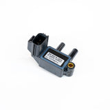 Original Ford 2.0 Duratorq 2010-2012 Abluftversorgungssensor 1786775