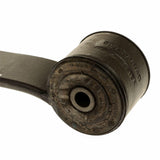 Original Ford Blattfeder hintere Radaufhängung 1686710